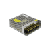  Блок питания для светодиодов 220/12V 120W, IP20 сетка