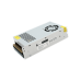  Блок питания для светодиодов 220/12V 300W, IP20 сетка