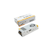 Блок питания для светодиодов 220/12V 300W, IP20 сетка фото 2