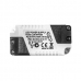  Блок питания для светодиодов 220/10-17V 6,0W, IP20, 350mA