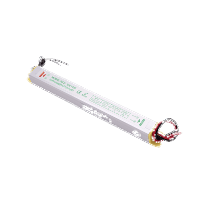  Блок питания для светодиодов 220/12V 18W, IP20 сверхтонкий