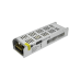  Блок питания для светодиодов 220/12V 300W, IP20, компактный (узкий)