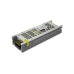  Блок питания для светодиодов 220/24V 250W, IP20, компактный (узкий)