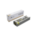 Блок питания для светодиодов 220/24V 250W, IP20, компактный (узкий) фото 1