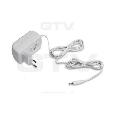  Блок питания для планки светодиодной TOSSA 220/12V 18W, IP20