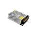 Блок питания для светодиодов 220/24V 60W, IP20 сетка фото 2