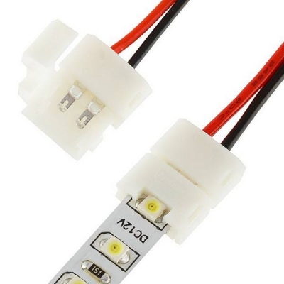  Коннектор соединительный 3528-120