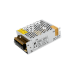  Блок питания для светодиодов 220/12V 75W, IP20 сетка