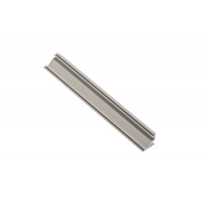 Профиль угловой PA-GLAXNKKT-AL 15,7*15,5*2000 алюминиевый для светодиодной ленты