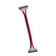 Соединитель угловой к светодиодным лентам 10мм (600диодов)