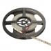  Светодиодная лента 2835, 120 д/м, 9,6W, 12V, IP20, нейтральный свет, открытая