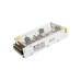  Блок питания для светодиодов 220/12V 150W, IP20 сетка