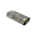 Блок питания для светодиодов 220/12V 150W, IP20 сетка фото 1