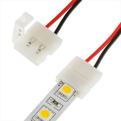  Коннектор соединительный 5050