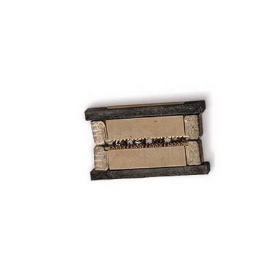  Соединитель внутренний к светодиодным лентам 10мм (600диодов)