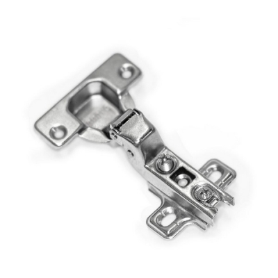  Петля внутренняя Innovo CN07 с планкой Н-2, 45мм