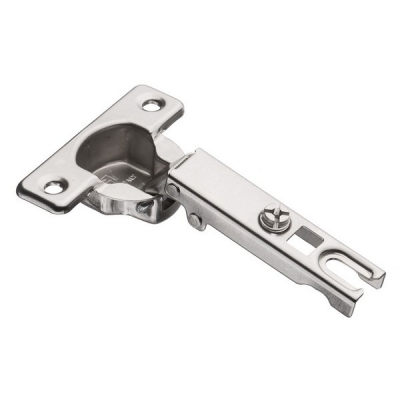  Петля FGV QS Mini 105*Slide-on, накладная