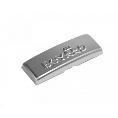  Декоративная заглушка для корпуса петель линейки NEO H7CP BOYARD (Boyard)