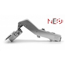 Комплект NEO на базе LINE 45° H642 (Boyard)