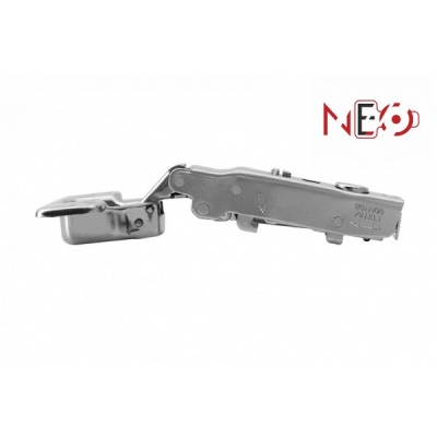  Комплект NEO на базе PROFI H306 (Boyard)