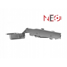 Мебельная петля CASUAL H305A02 без ответной планки (Boyard)