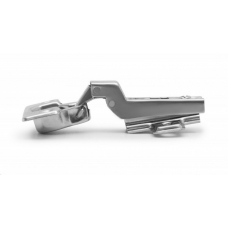 Мебельная петля H100B02/0112 (Boyard)