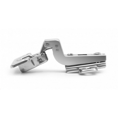  Мебельная петля H200C02/0112 (Boyard)