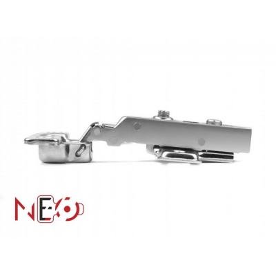  Мебельная петля H404A21/2210 (Boyard)