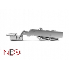 Мебельная петля H404A21/2230 (Boyard)