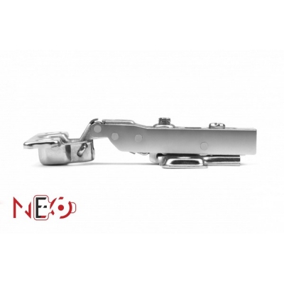  Мебельная петля H404B30 без ответной планки (Boyard)