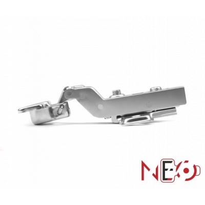  Мебельная петля H404C21/2210 (Boyard)