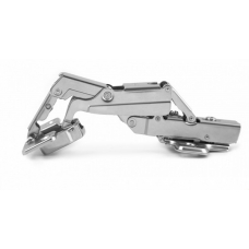 Мебельная петля H601B02/2010 (Boyard)