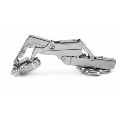  Мебельная петля H601B02/2010 (Boyard)