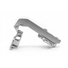 Мебельная петля H74002/0612 (Boyard)