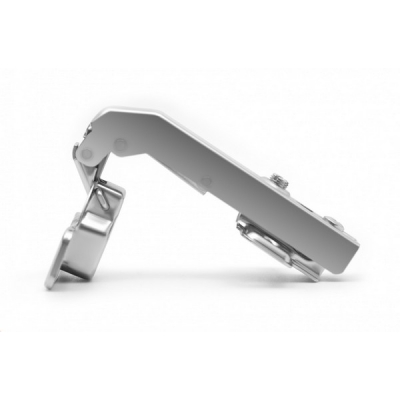  Мебельная петля H74102/2110 (Boyard)