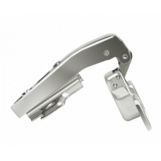 Мебельная петля H74302/0112 (Boyard)