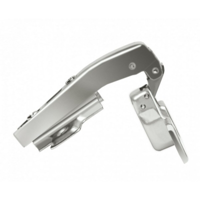  Мебельная петля H74302/0112 (Boyard)