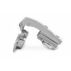 Мебельная петля H74302/0116 (Boyard)