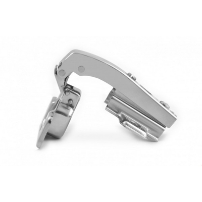  Мебельная петля H74302/0116 (Boyard)