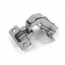 Мебельная петля H74551/2738 (Boyard)