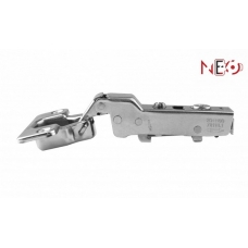 Мебельная петля PROFI H306B02 без ответной планки (Boyard)