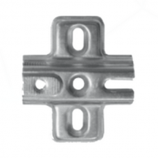 Ответная планка H0312 (Boyard)