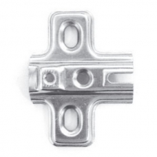 Ответная планка H1360 (Boyard)