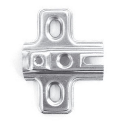  Ответная планка H1360 (Boyard)