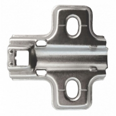 Ответная планка H2230 (Boyard)