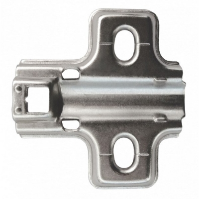  Ответная планка H2260 (Boyard)