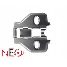 Планка NEO H3010 (Boyard)