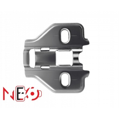  Планка NEO H3010 (Boyard)