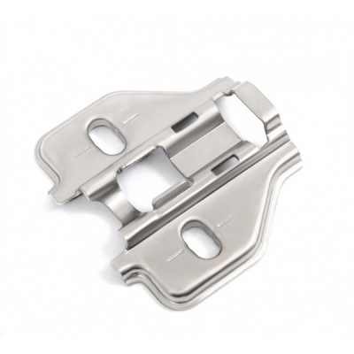  Планка NEO H3012 (Boyard)