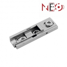 Планка NEO H6010 (Boyard)